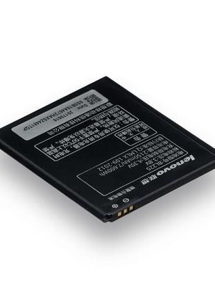 Аккумулятор battery Lenovo S580 / BL225 AAAA