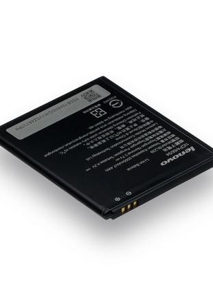 Акумулятор battery Lenovo A399 / BL239 AAA