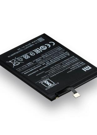 Акумуляторна батарея Quality BN44 для Xiaomi Redmi 5 Plus MEG7