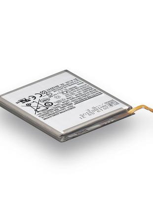 Аккумуляторная батарея Samsung EB-BN970ABU N970 Galaxy Note 10...