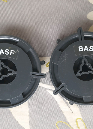 Набы адаптор BASF для катушек (бобин) магнитофона