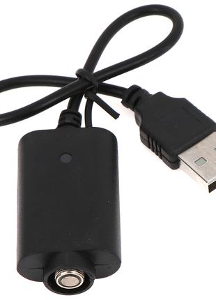 Зарядное устройство с USB-кабелем для батареи эго
