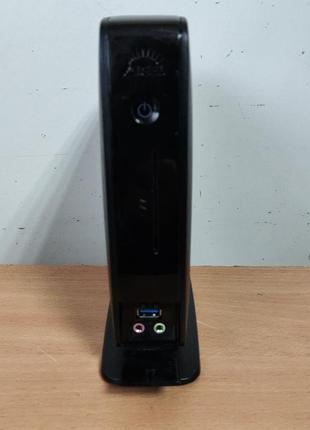 Тонкий клиент IGEL-M340C AMD GX-424CC 4 ядра/2 Gb DDR3/DVI/DP/...