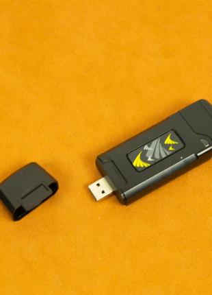 Модем, USB, 3G, CDMA, Spring, Novatel, Qualcomm, U720