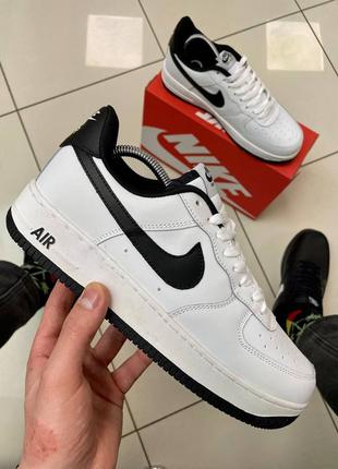 Nike Air Force 1 Classic