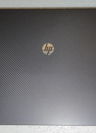 Кришка матриці ноутбука HP 625 BDACY100BDAB50E