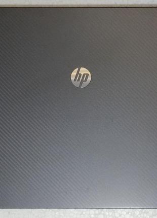 Кришка матриці ноутбука HP 625 BDACY100BCA540B