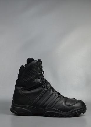 Мужские ботинки adidas gsg-9.2, 46р