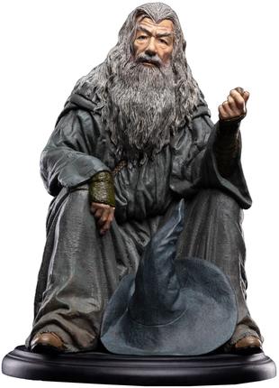 Статуетка LORD OF THE RINGS Gandalf