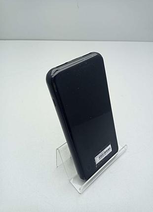 Универсальный внешний аккумулятор повербанк Б/У Power Bank 100...