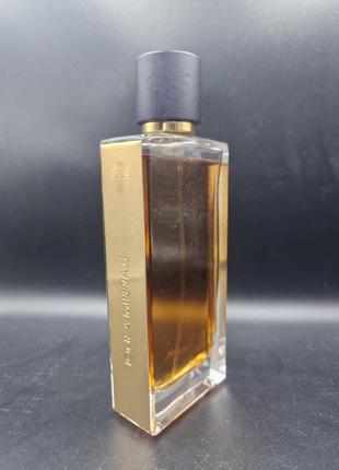 Tonka imperiale guerlain 75ml eau de parfum