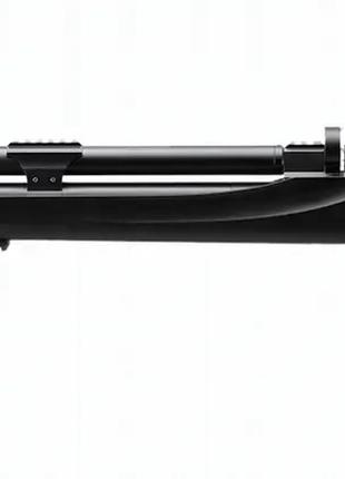 Пневматична гвинтівка PCP Snow Peak M25 4.5 мм 23 Дж з двостор...
