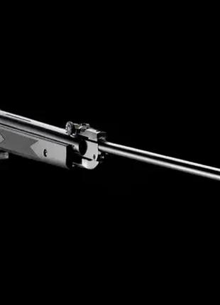 Пневматическая винтовка SPA Snow Peak B1-4P, с регулируемой пр...