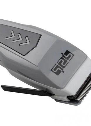 Машинка для стрижки волос с насадками DSP 90013, для точной и ...