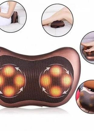 Масажер Massage pillow CHM-8028