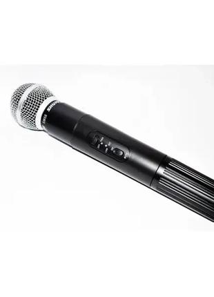 Радиомикрофон Shure SH-200