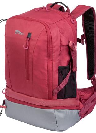 Спортивный рюкзак с дождевиком Crivit Rucksack 25L IAN374750 б...