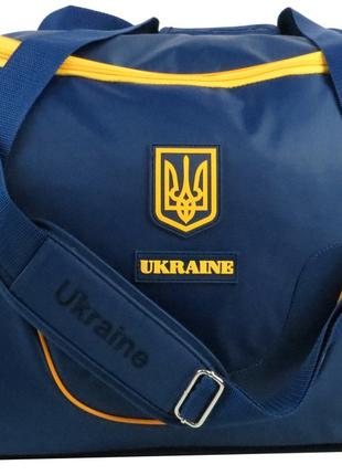 Большая дорожная, спортивная сумка 80L Kharbel, Украина C220L ...