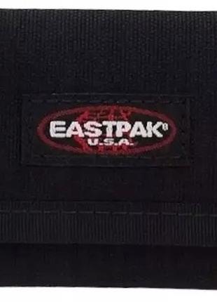 Ключница тканевая, чехол для ключей из ткани Eastpak