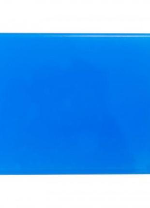 Аккумулятор холода 200 мл Cooling Battery Blue