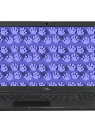 Ноутбук 15.6" Dell Latitude 3510 Intel Core i5-10210U 8Gb RAM ...