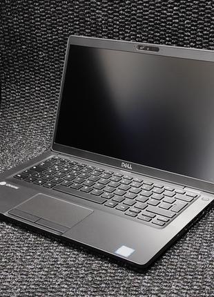 Ноутбук Dell Latitude Chrome 5400 | Стан нового + Cумка |