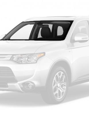 Лобовое стекло Mitsubishi Outlander III (GF) (2012-2021) Міцуб...