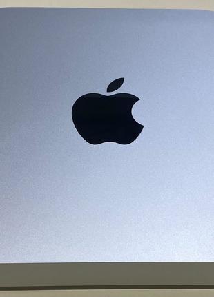 Apple Mac Mini A1347 (Late-2014) i7-4578U 3.0GHz 16GB 256GB HDD