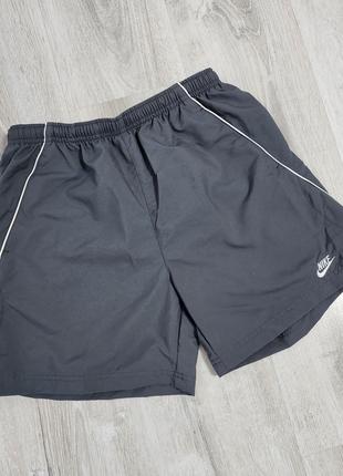 Плавки шорты Nike original