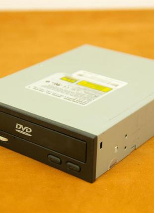 Оптический привод, DVD, DHI-G40, IDE