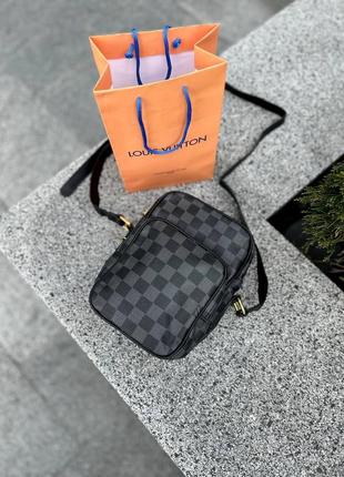 Сумка louis vuitton,