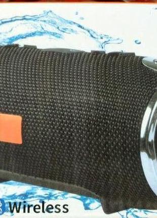 JBL XTREME mini Мощный звук