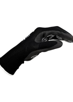 Захисні рукавиці TIGER FLEX COOL, розмір 10