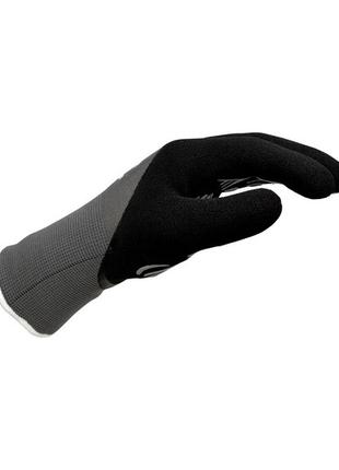 Зимние защитные перчатки Tigerflex Thermo, пара, размер 10, EN...