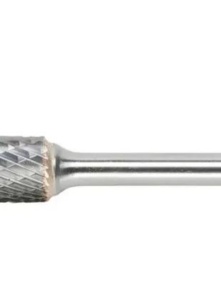 Бор-фреза CYL-TC-WRC-MX-D8-WL19MM Wurth {арт. 0616002021}