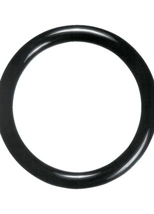 Уплотнительное кольцо 10,82х1,78мм Wurth (арт. 0764000043)