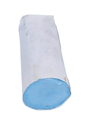 Паста для полировки, синяя Wurth (арт. 067305 3)