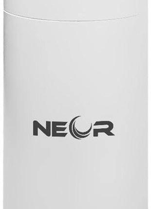 Термокружка с подогревом Neor Smart Heat 3.35 WT