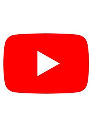 YouTube Premium Ищу Семью