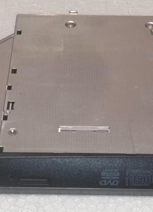 DVD-RW привод з ноутбука HP ProBook 6460b