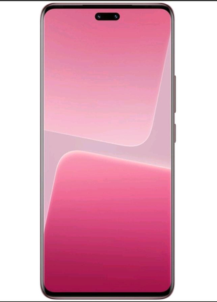 Мобільний телефон Xiaomi 13 Lite 8/256GB Pink