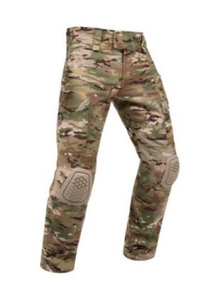 Crye precision g4 combat pants