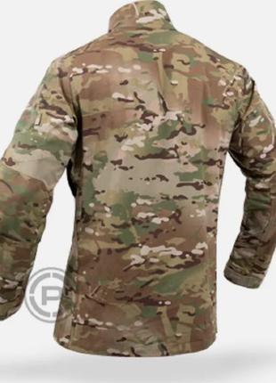 crye precision g4 nspa field shirt