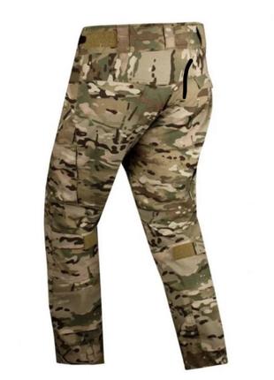 Crye precision g4 field pant