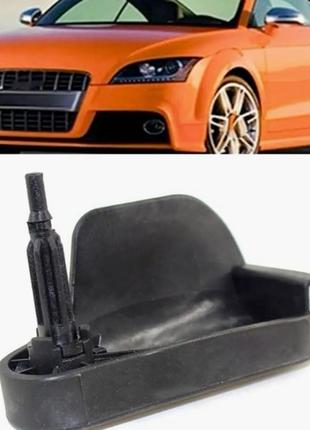 Ручка открытия капота для Audi TT 2007-2014