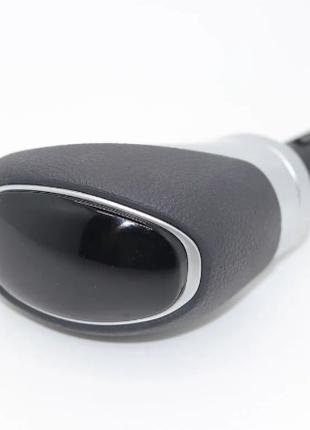 Ручка КПП для Hyundai Sonata Elantra Accent (46720C1200) пластик