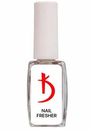 Nail Fresher KODI (обезжириватель) 12 мл