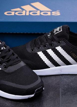 Adidas i-5923 black