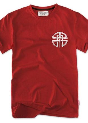 Dobermans aggressive футболка dobermans celtic ts81rd (m)