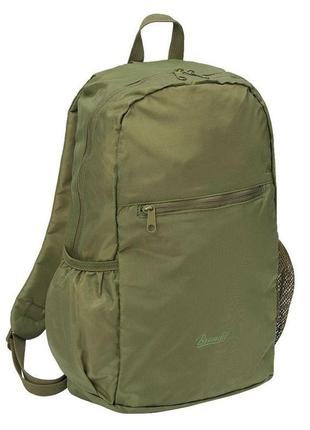 Brandit рюкзак brandit roll bag olive